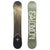 Salomon Sight X Snowboard 2019