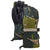 Burton GORE-TEX Gloves - Kids' Mtn Camo