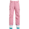 Sea Pink