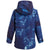 Burton GORE-TEX Stark Jacket - Kids' Nix Olympica
