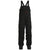 Burton GORE-TEX Skylar Bibs - Boys' True Black