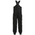 Burton GORE-TEX Skylar Bibs - Boys' True Black