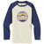 Burton Tech Tee - Big Kids' Canvas