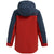Burton Covert Jacket - Boys' Bitters/Mood Indigo