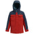Burton Covert Jacket - Boys' Bitters/Mood Indigo