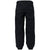 Burton Exile Cargo Pants - Boys' True Black