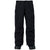 Burton Exile Cargo Pants - Boys' True Black