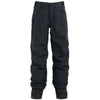 Black Denim