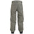Burton Barnstorm Pants - Boys' Bog Heather