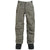 Burton Barnstorm Pants - Boys' Bog Heather