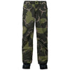 MTN Camo
