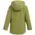 Burton Elstar Parka Jacket - Girls' Mosstone