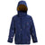 Burton Elodie Jacket - Girls' Camp Craft/Spellbound