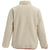 Burton Snooktwo Reversible Fleece Jacket - Big Boys' Celestial/Bone White