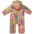 Burton Buddy Bunting - Infants' Forest Friends