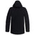 DC Snow Jacket Black