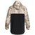 DC Barricade Jacket Incense DCU Camo Men
