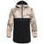 DC Barricade Jacket Incense DCU Camo Men
