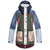 DC Riji SE Jacket - Women's Multi Repurpose RI