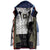 DC Riji SE Jacket - Women's Multi Repurpose RI