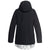 DC Riji Jacket - Women's Black