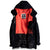 DC Riji Jacket - Women's Black