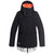 DC Riji Jacket - Women's Black
