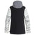 DC DCLA Jacket - Women's Black