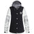 DC DCLA Jacket - Women's Black