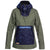 DC Skyline Jacket - Women's Beetle