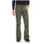 DC Viva Pant - Women's Bio Wash Beetle
