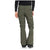 DC Viva Pant - Women's Bio Wash Beetle