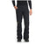 DC Recruit Pants - Women's Black