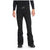 DC Viva Softshell Pants - Women's Black