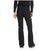 DC Viva Softshell Pants - Women's Black