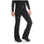 DC Viva Softshell Pants - Women's Black