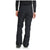 DC Recruit Pants - Women's Black
