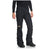 DC Recruit Pants - Women's Black