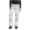 Silver Burch Mud Cloth A