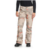 Hot Sauce DCU Camo Wms