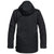 DC Servo Jacket - Boys' Black