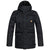 DC Servo Jacket - Boys' Black