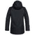 DC Ripley Jacket - Boys' Black