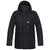 DC Ripley Jacket - Boys' Black