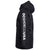 DC Ripley Jacket - Boys' Black
