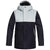 DC Defy Jacket - Boys' Black