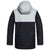 DC Defy Jacket - Boys' Black