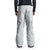 DC Banshee Pants Neutral Gray