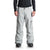 DC Banshee Pants Neutral Gray