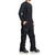 DC Platoon Bibs Black